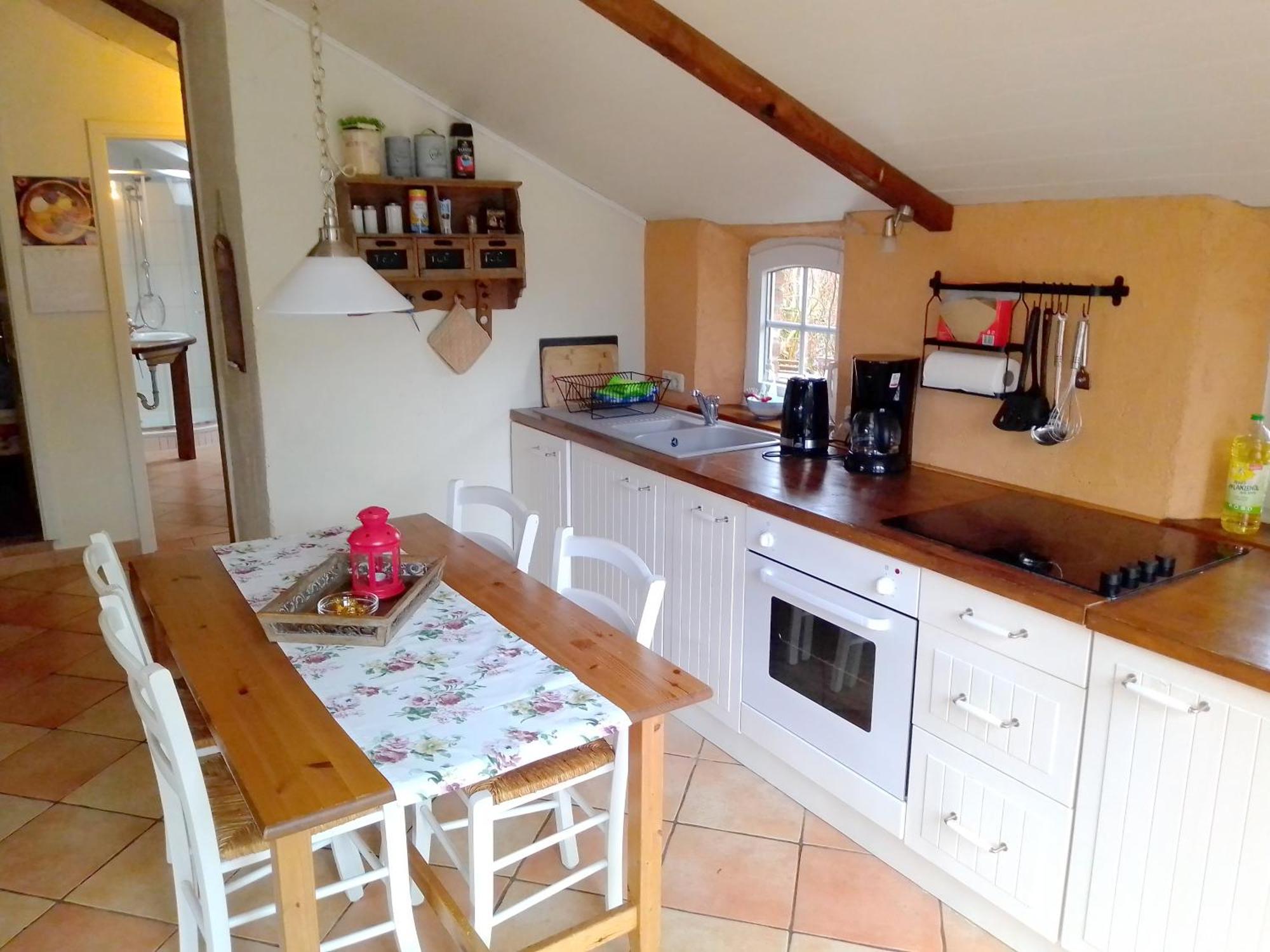 Upleward Cottage ครุมเฮิร์น ภายนอก รูปภาพ