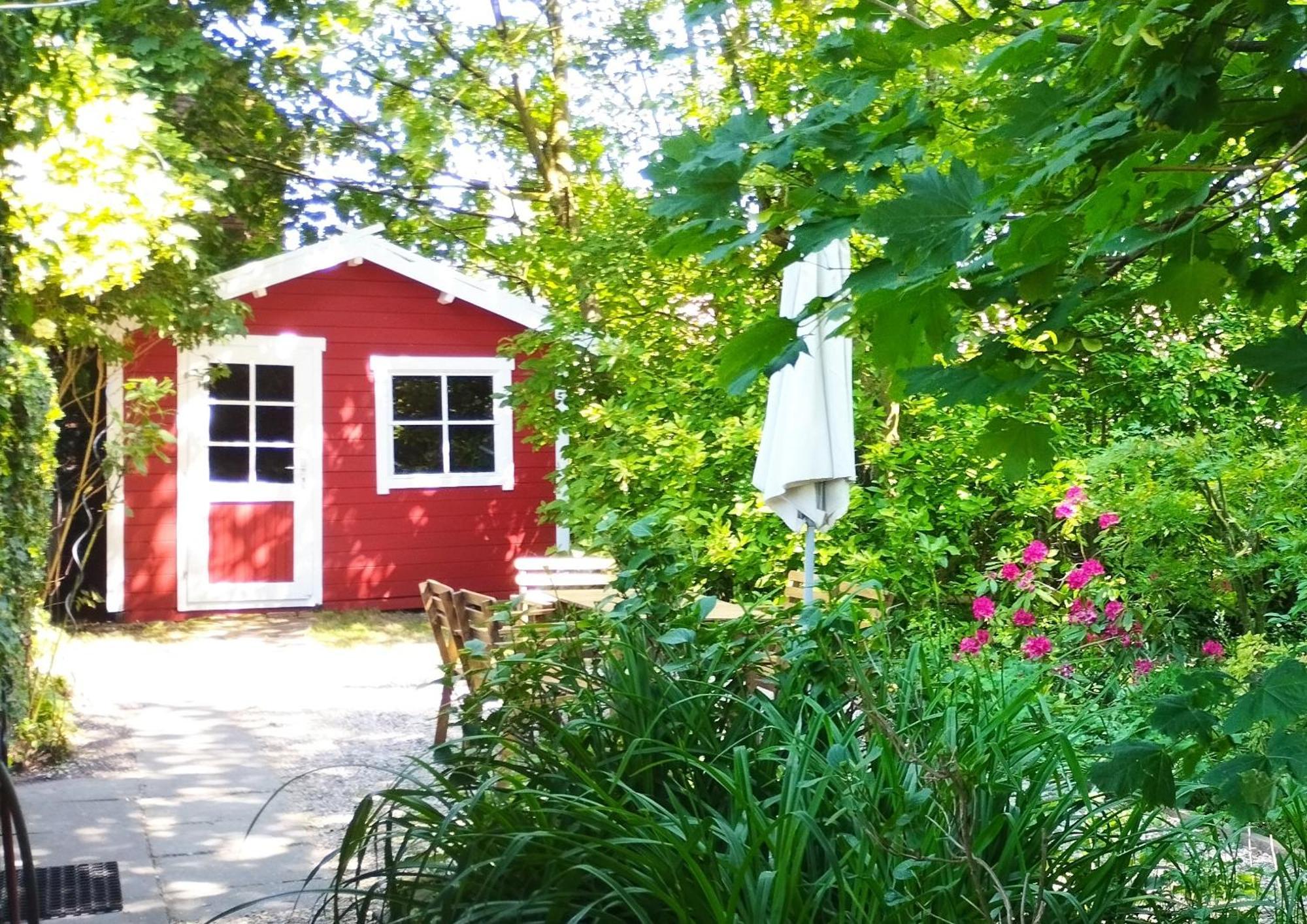 Upleward Cottage ครุมเฮิร์น ภายนอก รูปภาพ