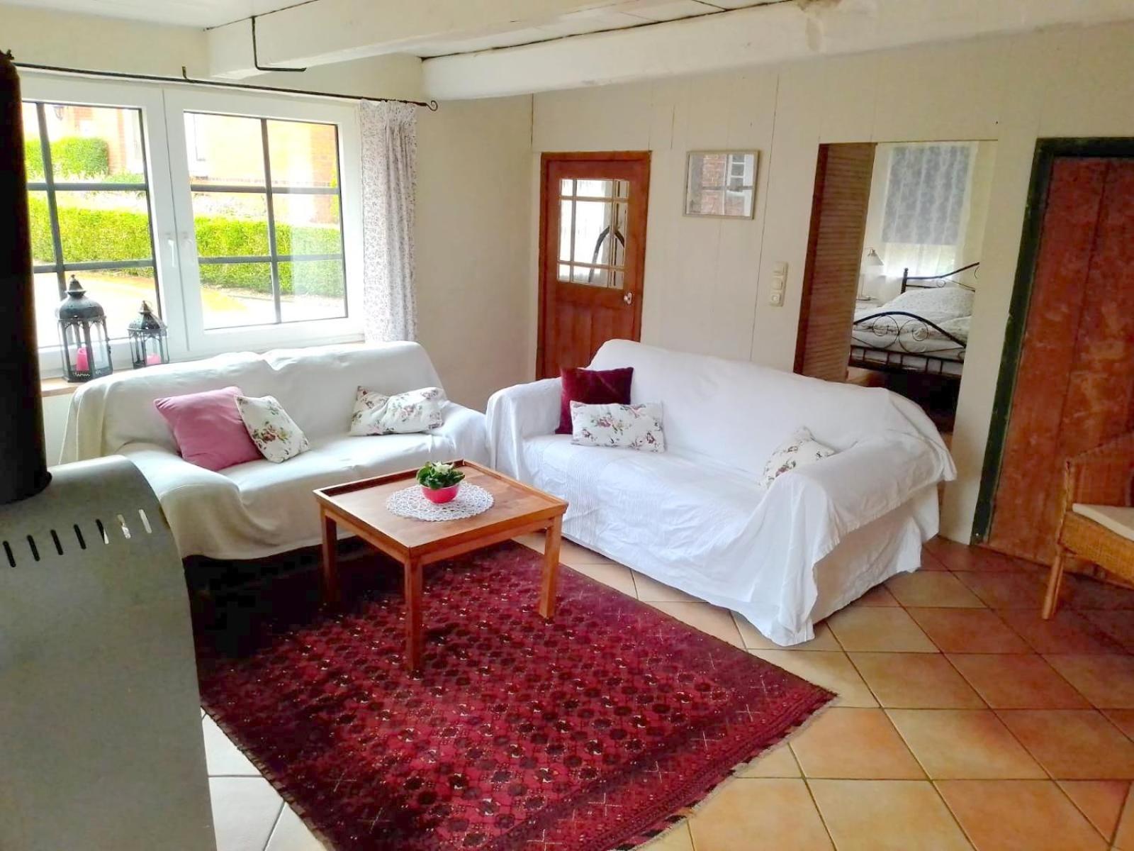Upleward Cottage ครุมเฮิร์น ภายนอก รูปภาพ