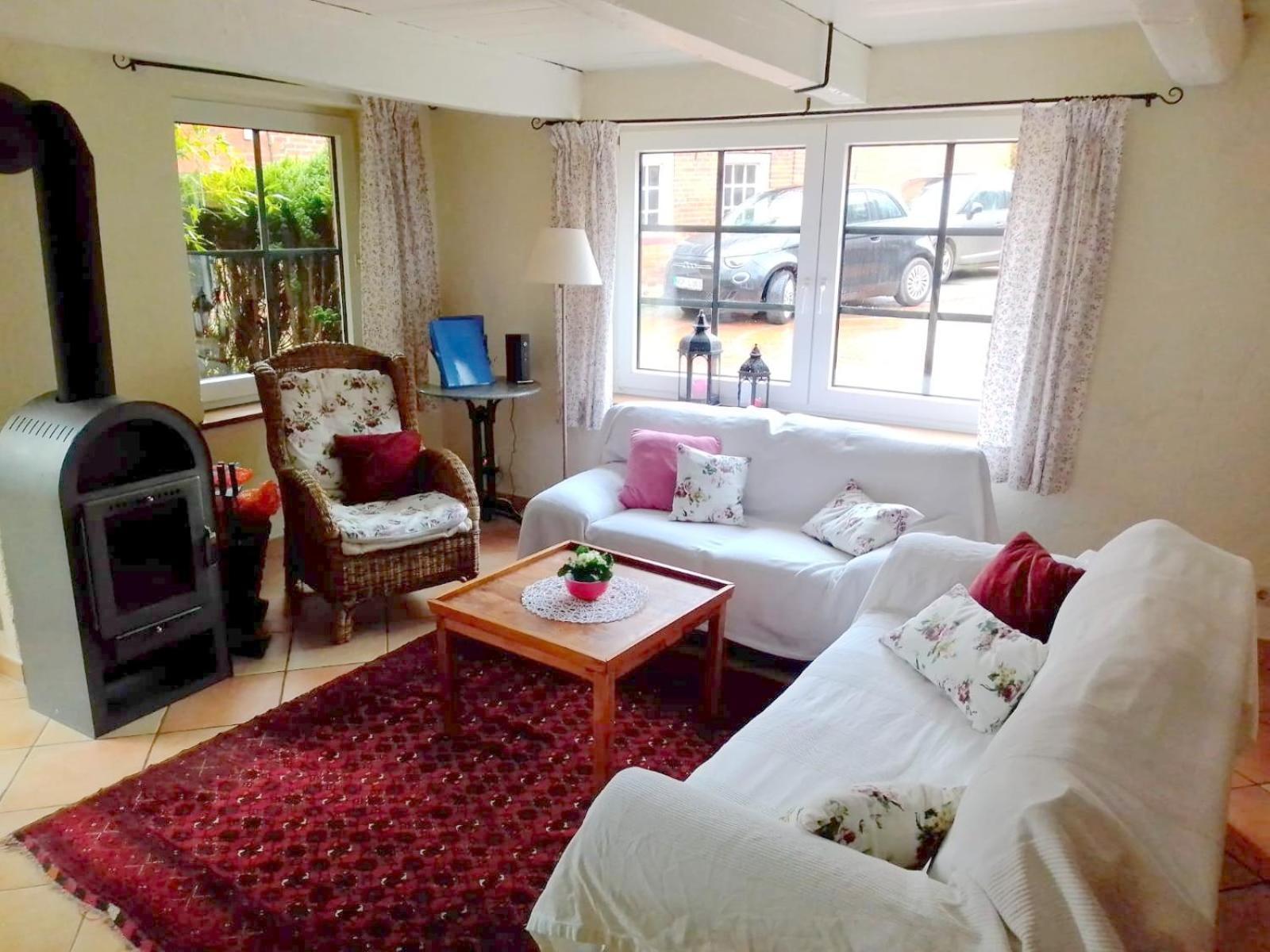 Upleward Cottage ครุมเฮิร์น ภายนอก รูปภาพ