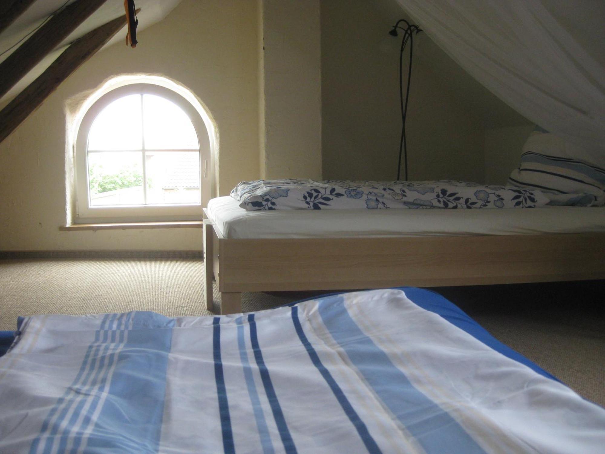 Upleward Cottage ครุมเฮิร์น ภายนอก รูปภาพ