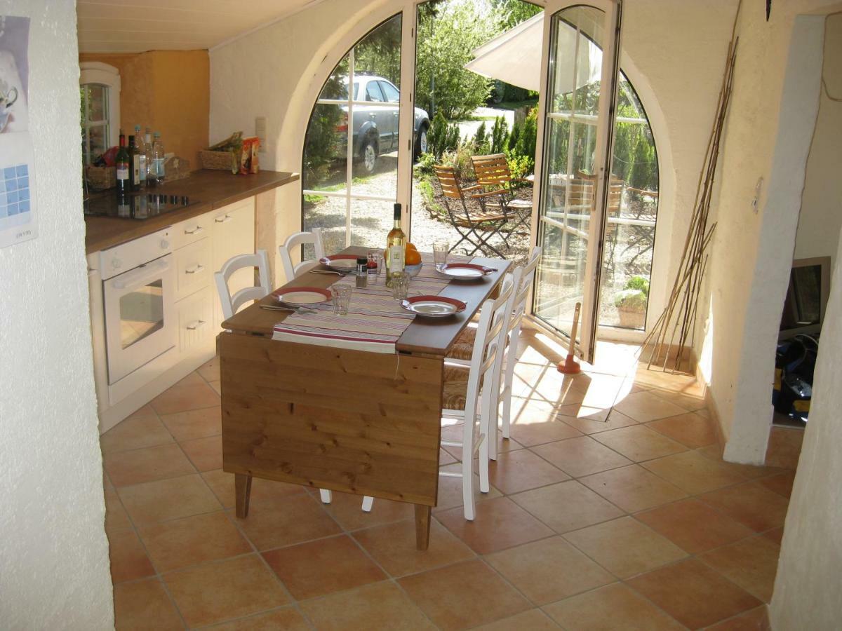 Upleward Cottage ครุมเฮิร์น ภายนอก รูปภาพ
