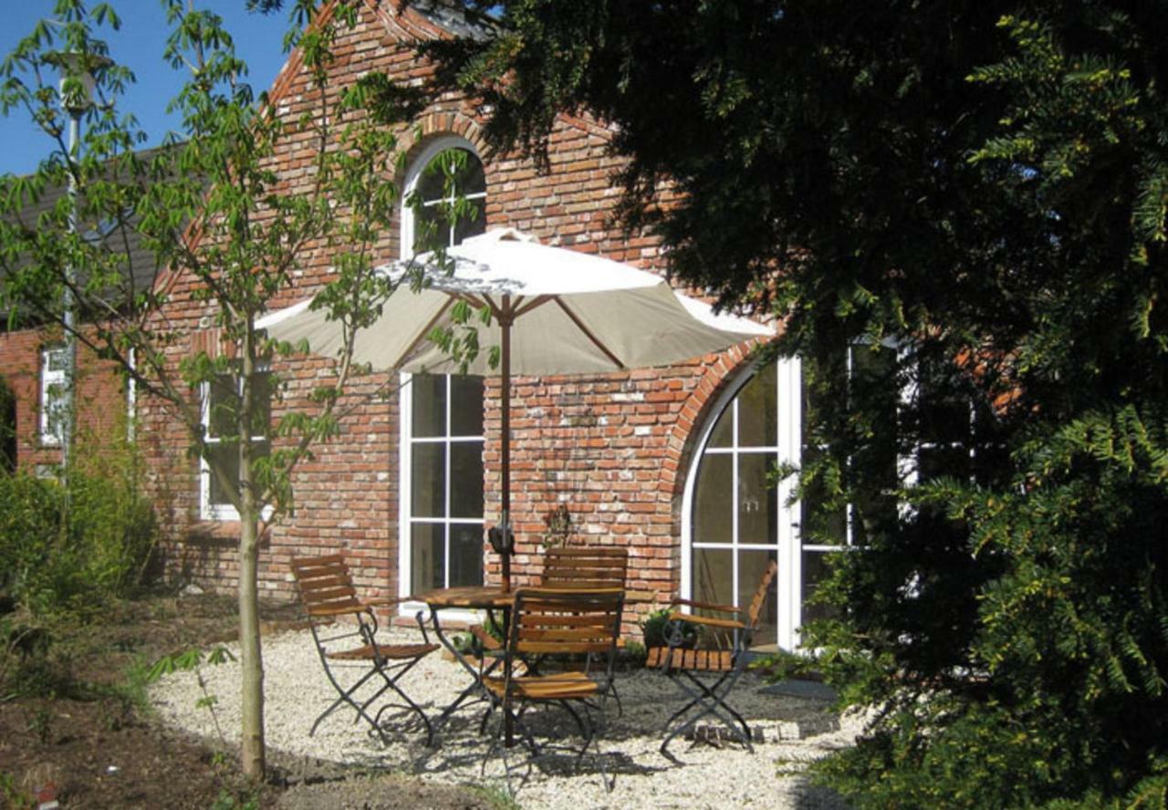 Upleward Cottage ครุมเฮิร์น ภายนอก รูปภาพ